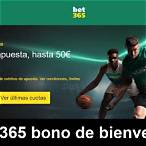 bono bet 365